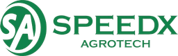 SpeedX Agro Tech