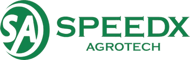 SpeedX Agro Tech